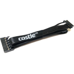 Castle kabel senzoru motoru 150mm