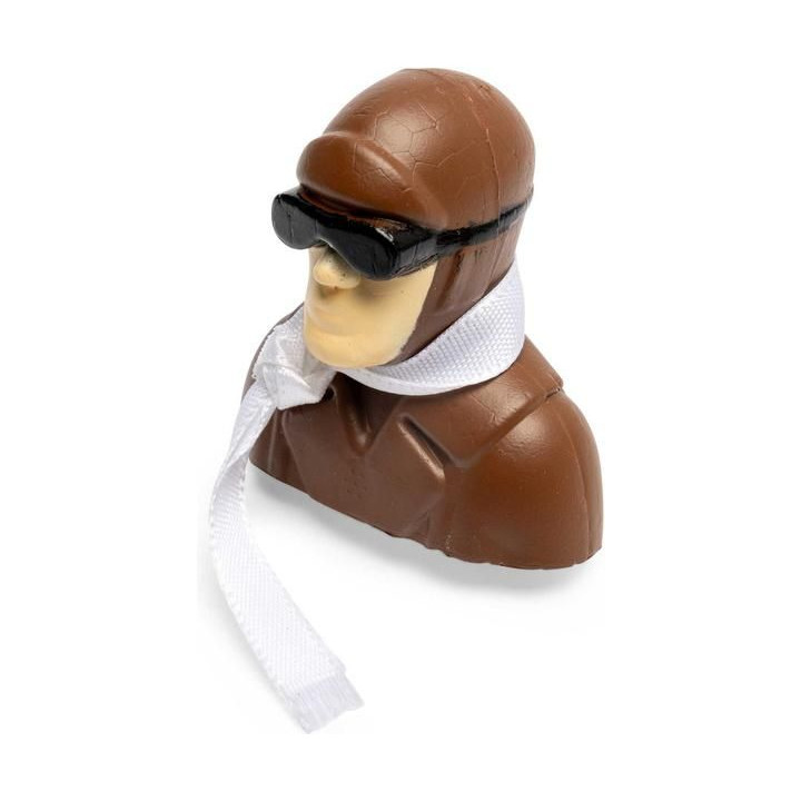 E-flite pilot: S.E.5a