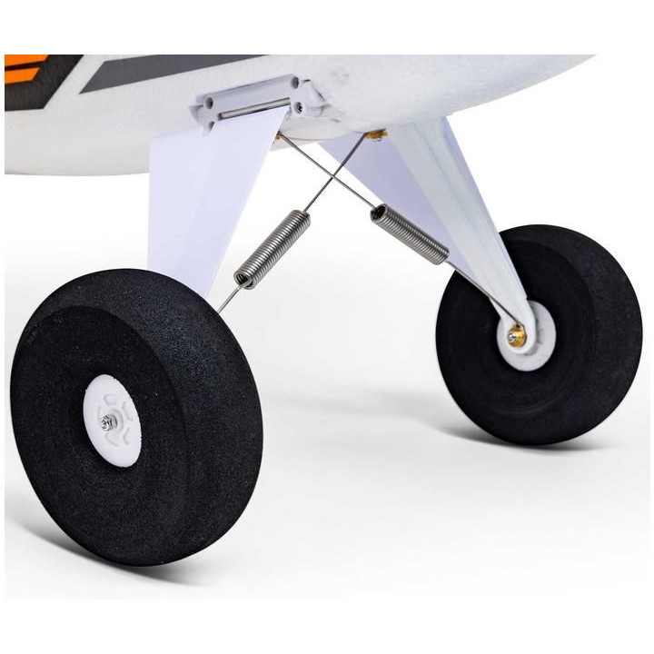 E-flite Night Timber X Evolution 1.2m PNP