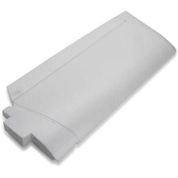 E-flite křídlo levé: Slow Ultra Stick