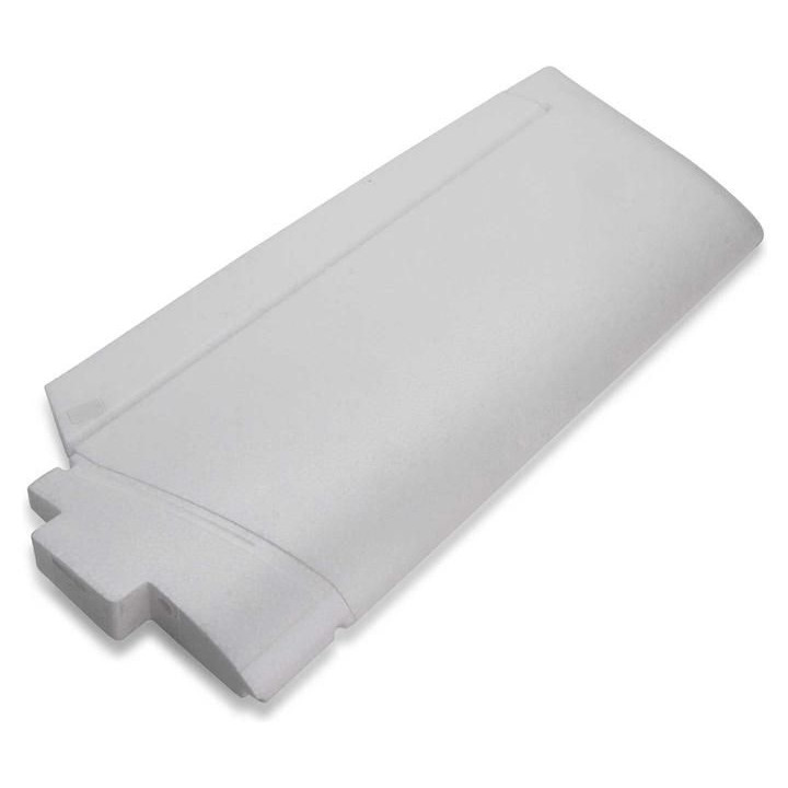 E-flite křídlo levé: Slow Ultra Stick
