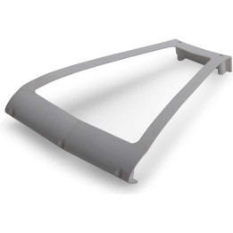 E-flite spojka křídla: Slow Ultra Stick