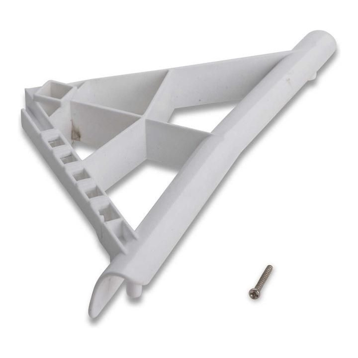 E-flite držák křídla přední: Slow Ultra Stick