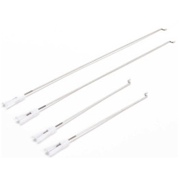 E-flite táhla řízení: Slow Ultra Stick