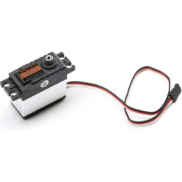 Spektrum servo S683 voděodolné MG 25T