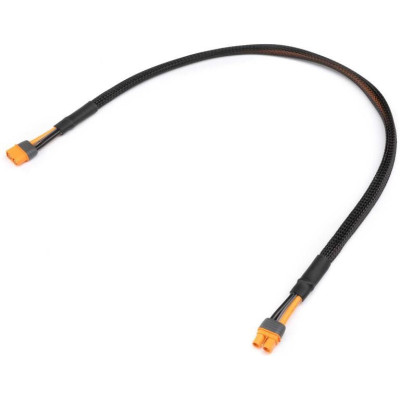 Spektrum prodlužovací kabel 60cm IC3 baterie - IC3 přístroj