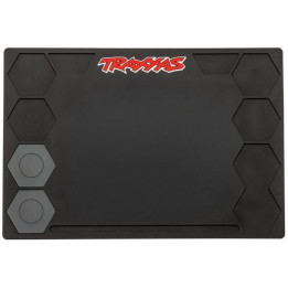 Traxxas pracovní podložka 49x33cm