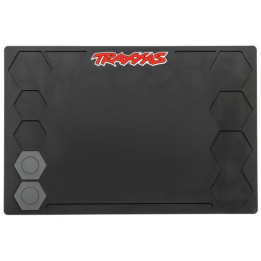 Traxxas pracovní podložka 61x41cm