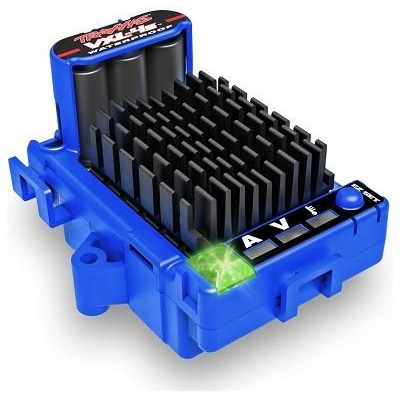 Traxxas regulátor střídavý VXL-4s