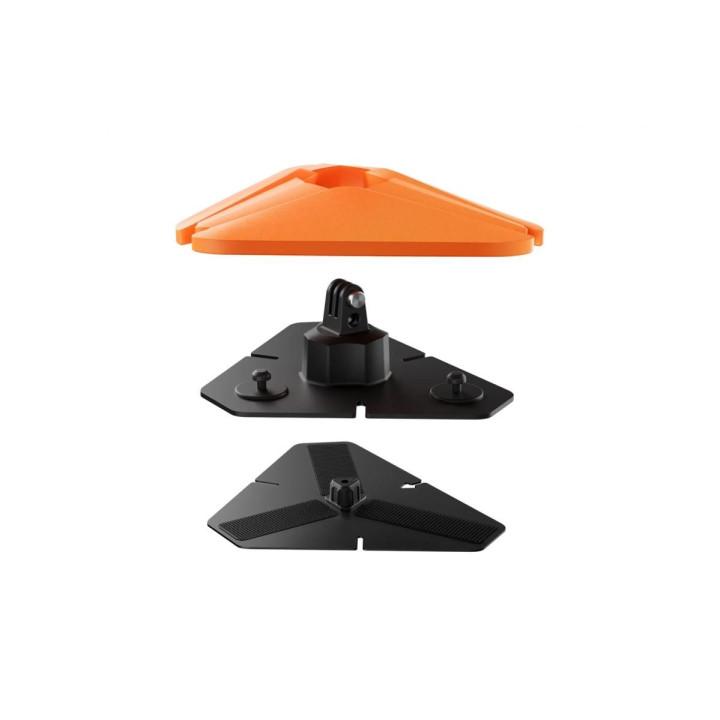 Insta360 Plovoucí držák na surfovací prkno
