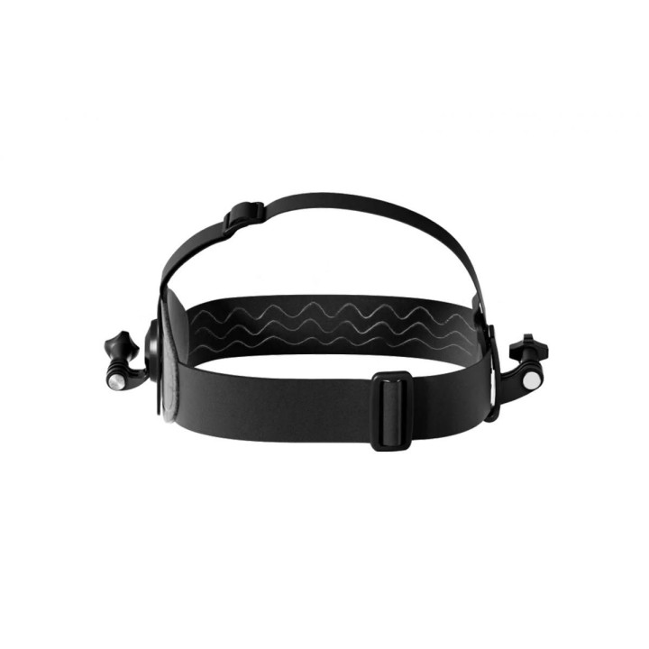 Insta360 Popruh na hlavu