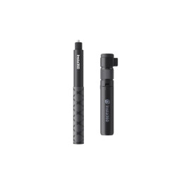 Insta360 Bullet Time držák a tripod