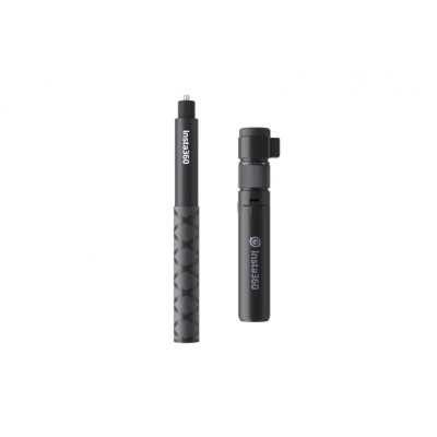 Insta360 Bullet Time držák a tripod