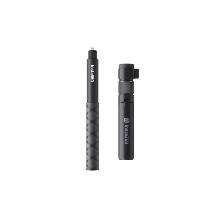 Insta360 Bullet Time držák a tripod