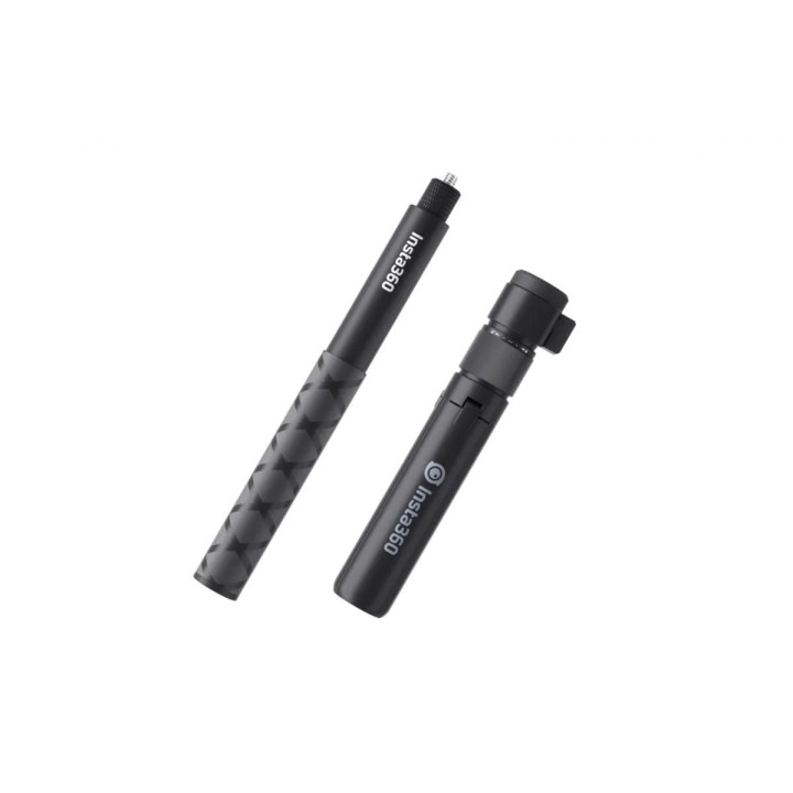 Insta360 Bullet Time držák a tripod
