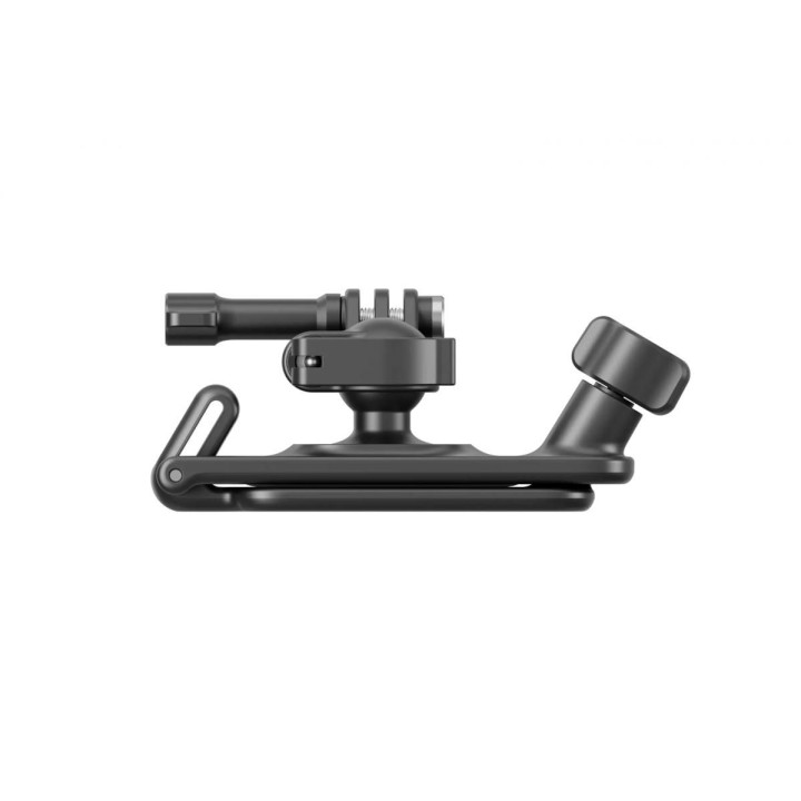 Insta360 Klip na batoh