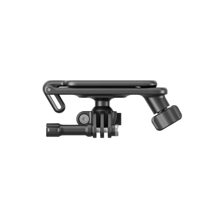 Insta360 Klip na batoh