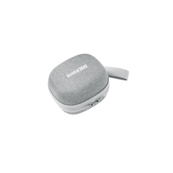 Insta360 Mini Přepravní pouzdro