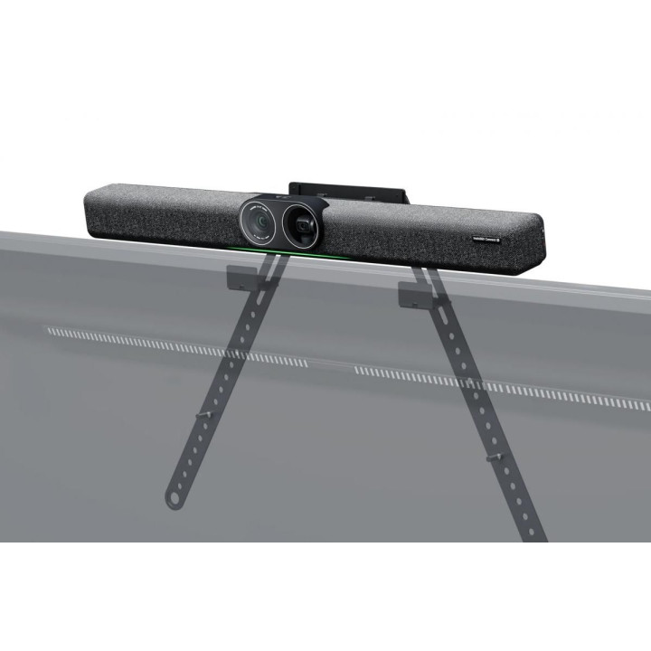 Insta360 Držák na TV pro Connect videobar