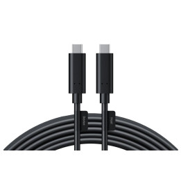 Insta360 USB-C kabel 10 m