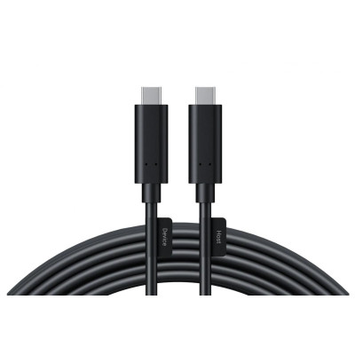Insta360 USB-C kabel 10 m