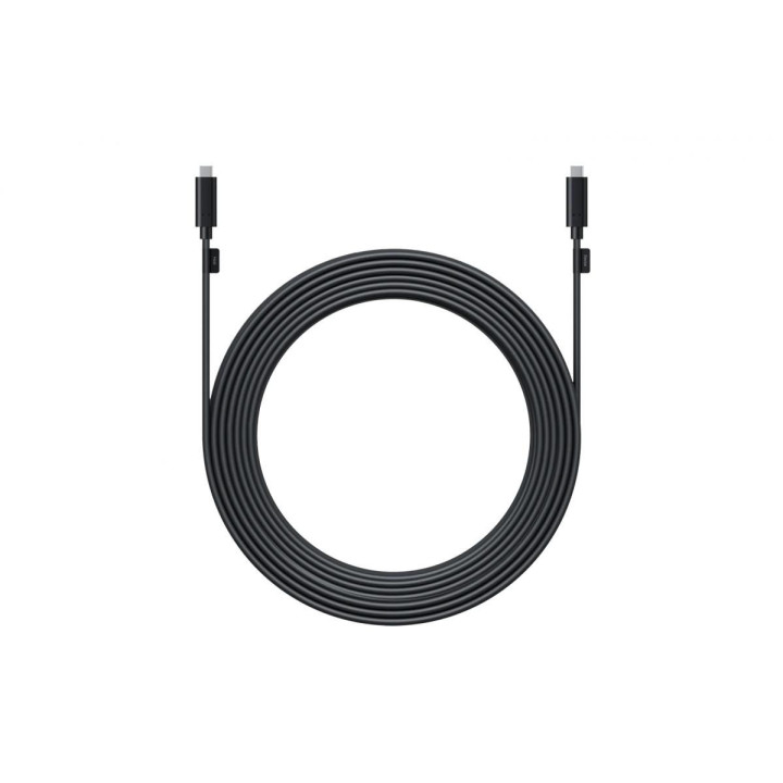 Insta360 USB-C kabel 10 m