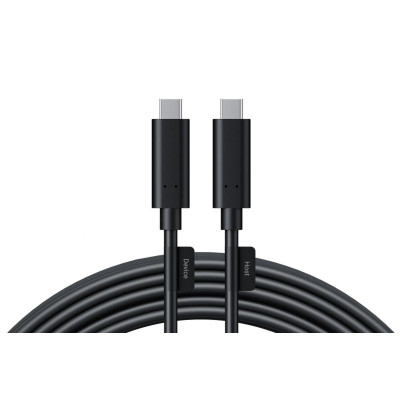 Insta360 USB-C kabel 30 m