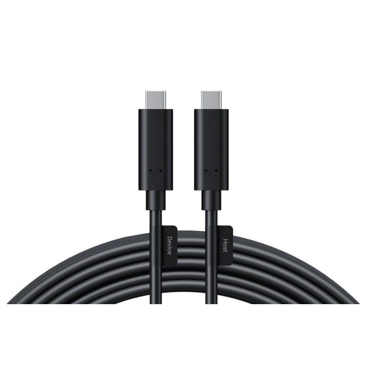 Insta360 USB-C kabel 30 m