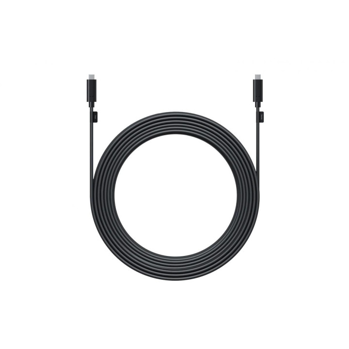 Insta360 USB-C kabel 30 m