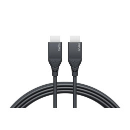 Insta360 HDMI kabel 10 m