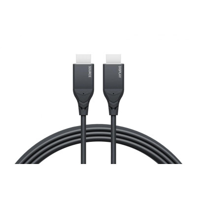 Insta360 HDMI kabel 10 m