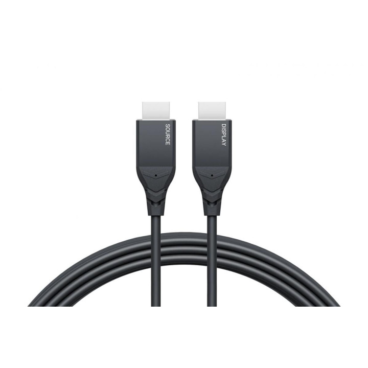 Insta360 HDMI kabel 10 m