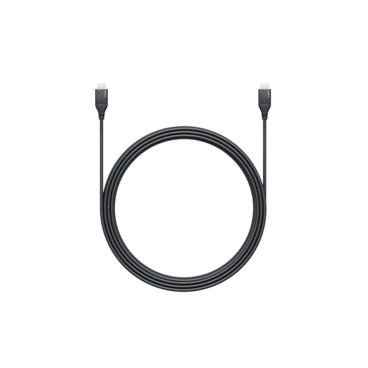 Insta360 HDMI kabel 10 m