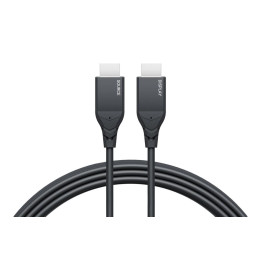 Insta360 HDMI kabel 30 m