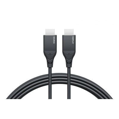 Insta360 HDMI kabel 30 m
