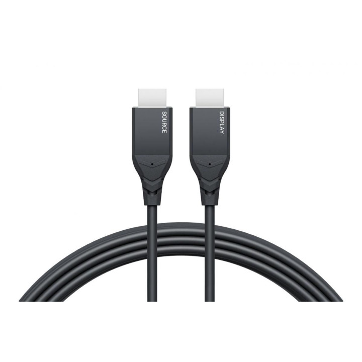 Insta360 HDMI kabel 30 m