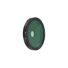 Freewell magnetický CPL filtr pro Samsung Galaxy S23/S24 Ultra závit 17 mm