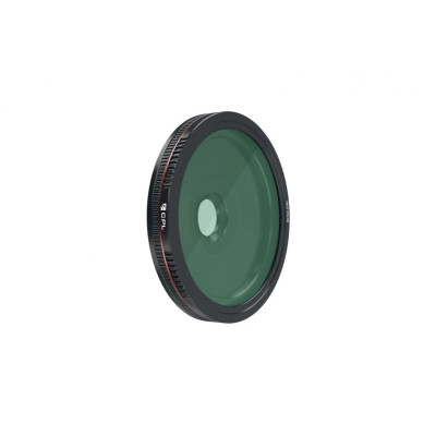 Freewell magnetický CPL filtr pro Samsung Galaxy S23/S24 Ultra závit 17 mm