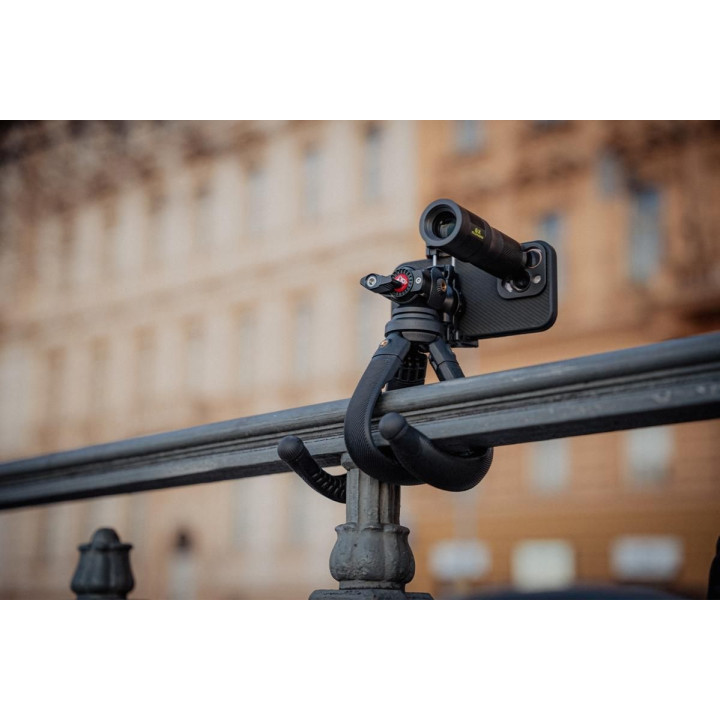 Freewell Vlogpod - 3K Tripod