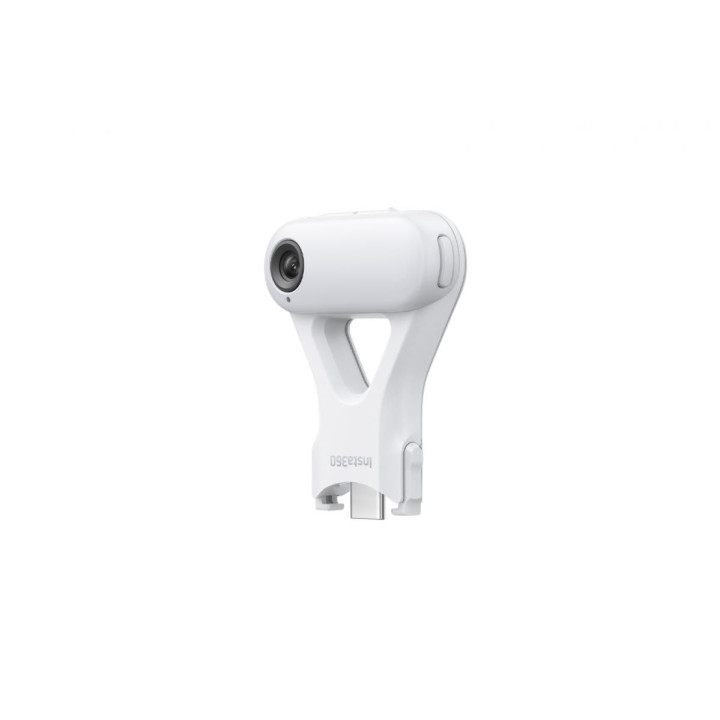 Insta360 Flow 2 Pro AI Tracker