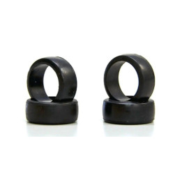 Kyosho Mini-Z Racing Slick Tyres 20 Shore (4)