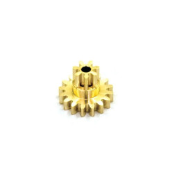 Kyosho Metal Servo Gear (4th) Mini-Z MR03