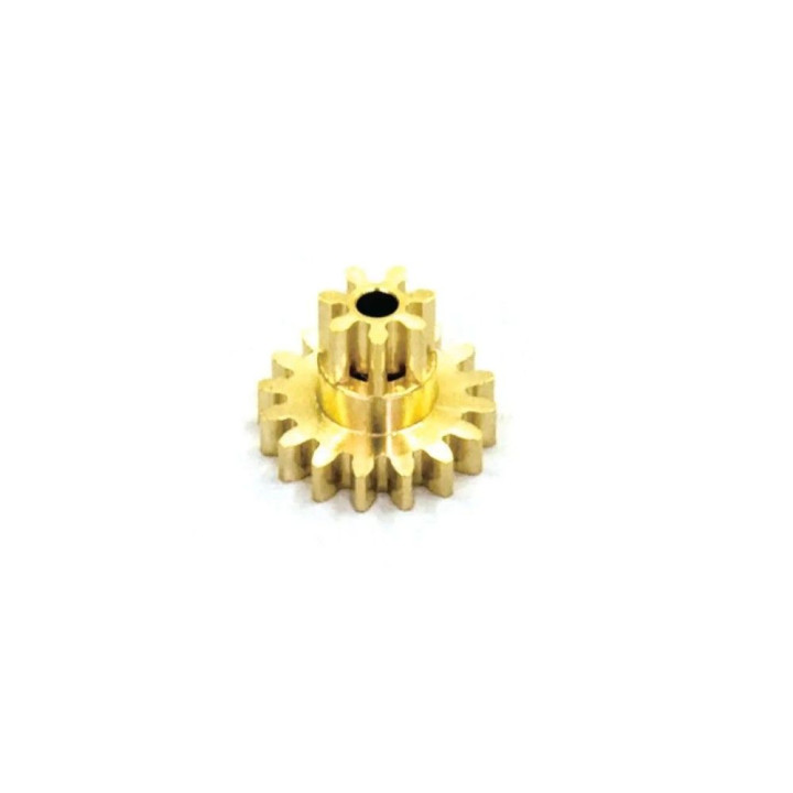 Kyosho Metal Servo Gear (4th) Mini-Z MR03