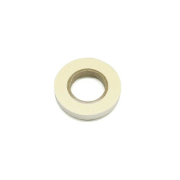 Kyosho Mini-Z Tire Tape Kyosho Route 246 (5m) Narrow