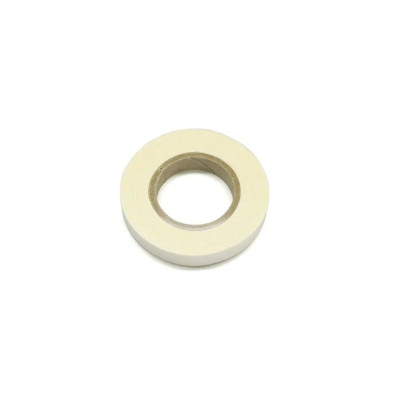 Kyosho Mini-Z Tire Tape Kyosho Route 246 (5m) Narrow