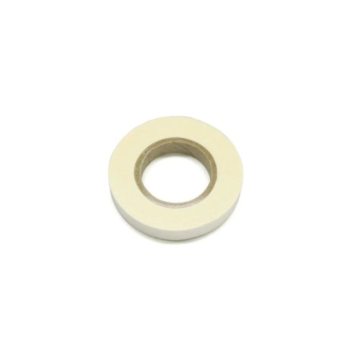 Kyosho Mini-Z Tire Tape Kyosho Route 246 (5m) Narrow