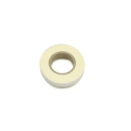 Kyosho Mini-Z Tire Tape Kyosho Route 246 (5m) Wide