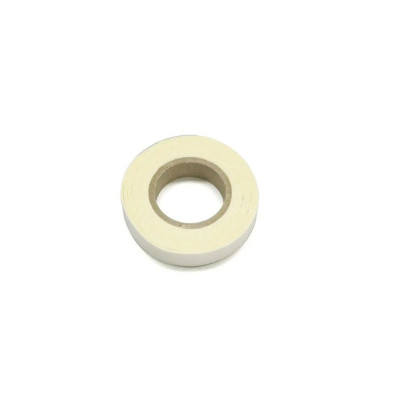 Kyosho Mini-Z Tire Tape Kyosho Route 246 (5m) Wide