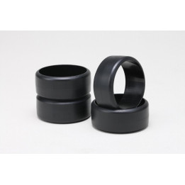 Drift RWD Pneumatiky na P-Tile (4 ks)