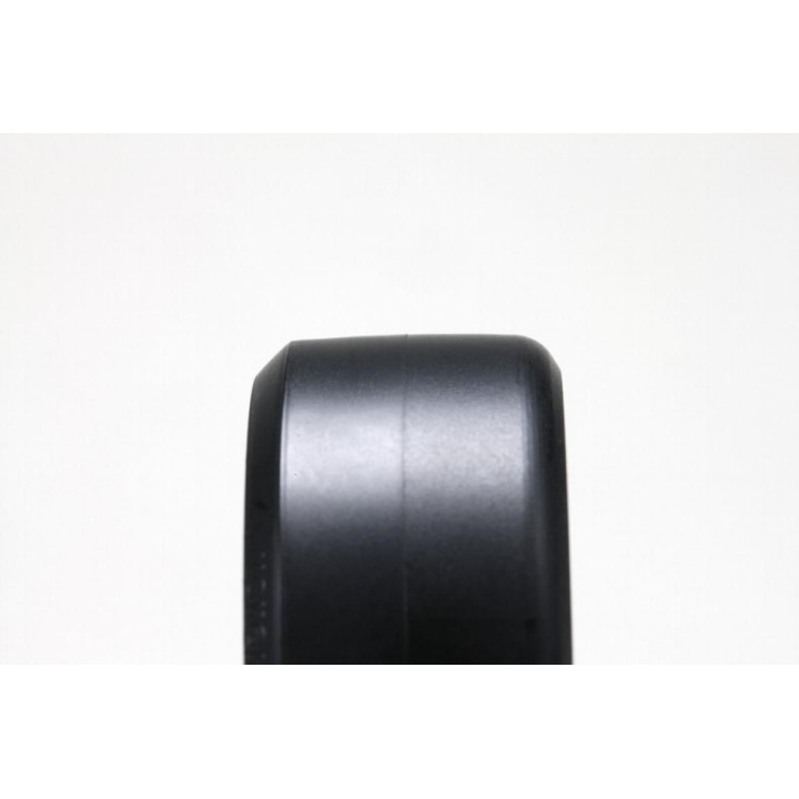 Drift RWD Pneumatiky na P-Tile (4 ks)